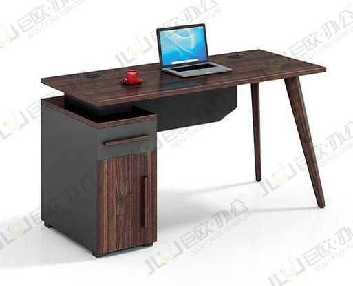 現(xiàn)代辦公家具實用性